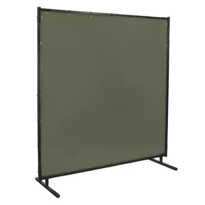 Welding Screen