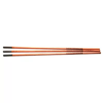 Air Arc Gouging Tool