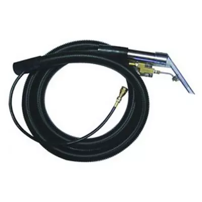 Carpet Cleaner Upholstery Attachment