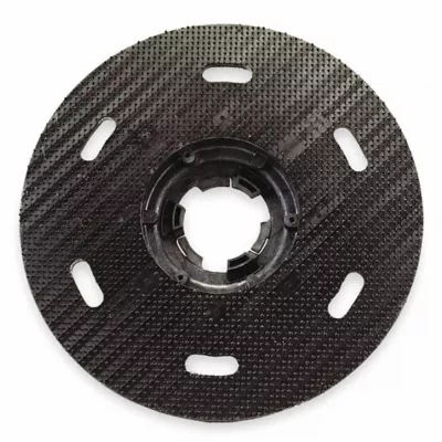Floor Buffer Pad Driver