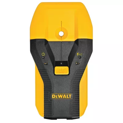 Stud Finder