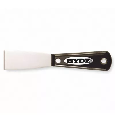 Putty Knife
