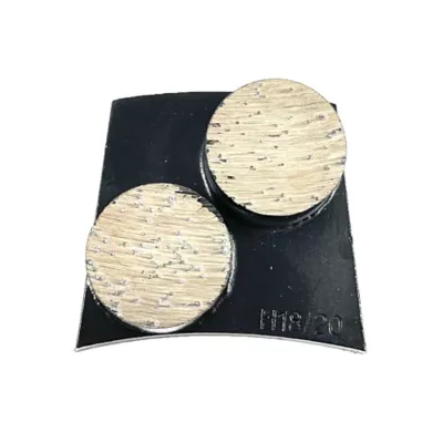 Metal Bond Diamond Tool