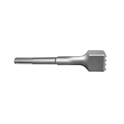 Steel Bushing Tool