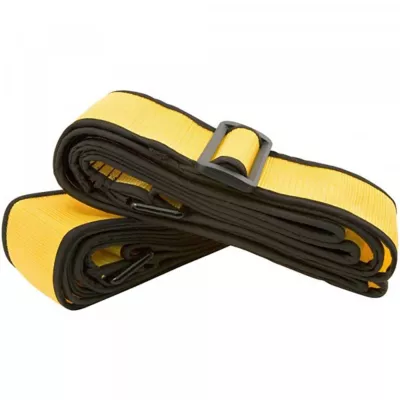 Forearm Moving / Lifting Straps