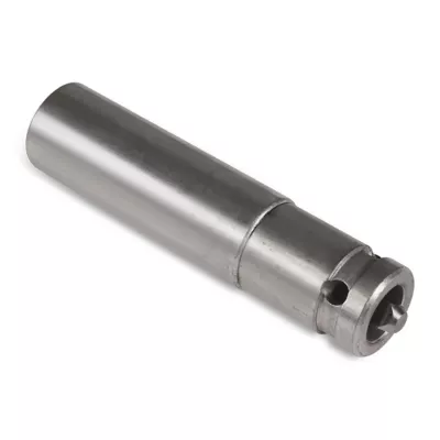 Vibrator Shaft Coupler