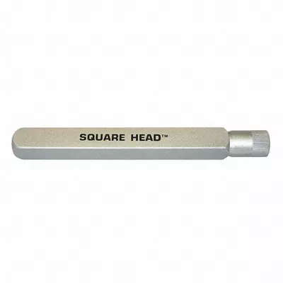 1 1/2" Vibrator Head