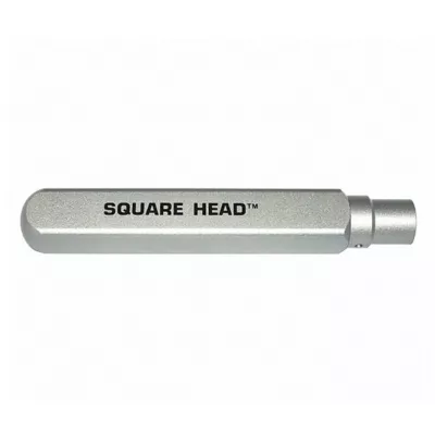 1 3/4" Vibrator Head