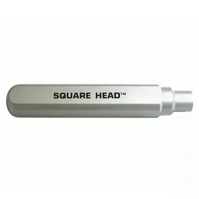 2 1/4" Vibrator Head