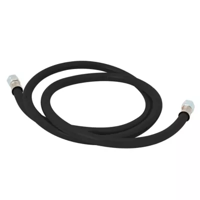 2" x 50' Gas Hose