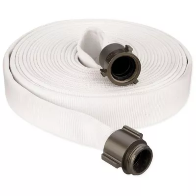 1 1/2" x 50' Fire Hose