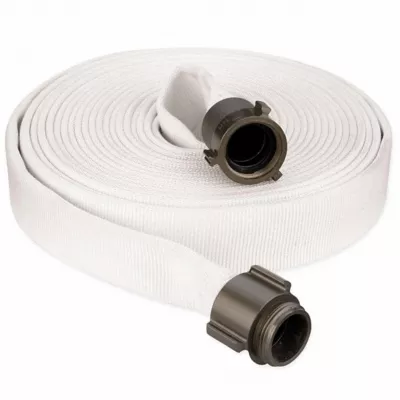 2 1/2" x 50' Fire Hose