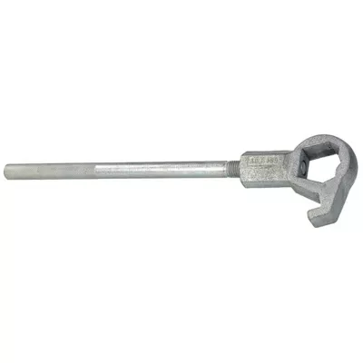 Fire Hydrant Wrench