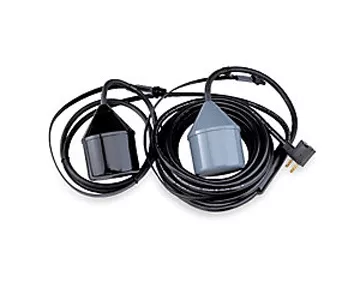 Float Switch