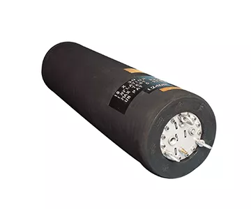 15" x 30" Sewer Plug