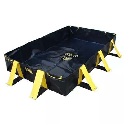 8' x 10' Containment Berm