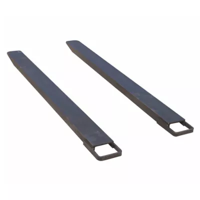 Forklift, Extension Fork