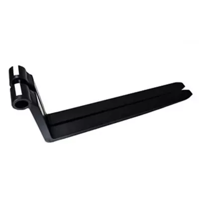 6' Long Forks for 6K Telehandler Forklift