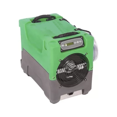 10-15 GPD Refrigerant Dehumidifier