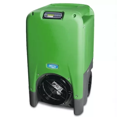 25 GPD Refrigerant Dehumidifier