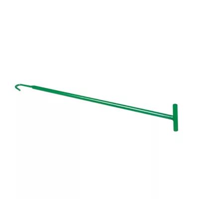 Removal Hook - 48"