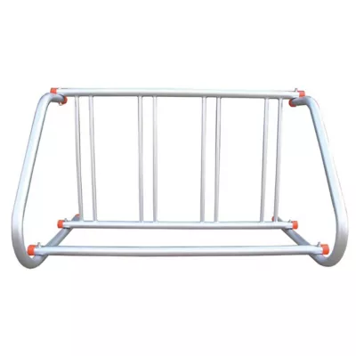 Bike Rack