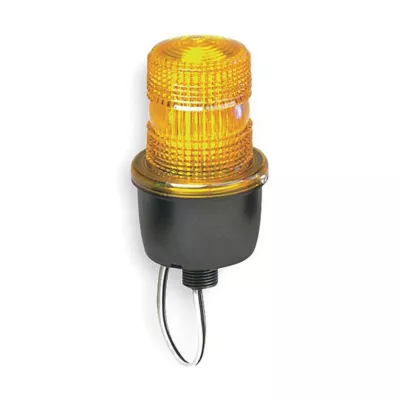 Steady Burn Light
