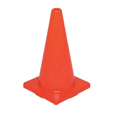 28" Traffic Cone