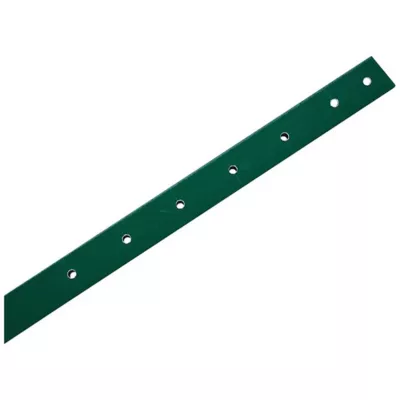 12' U Channel Sign Post