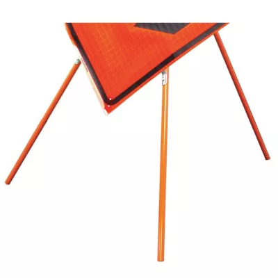 Sign Stand