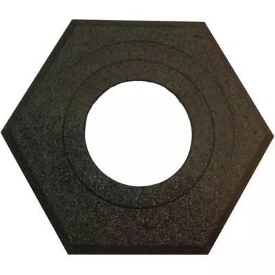 30# Navicade Base