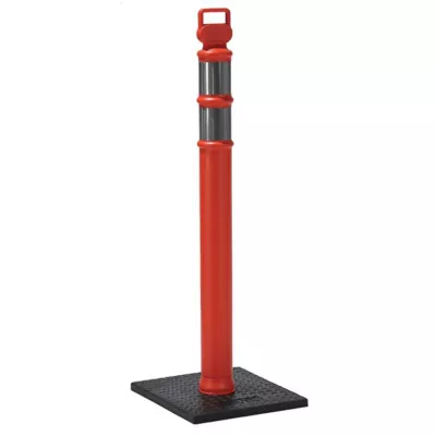 Delineators