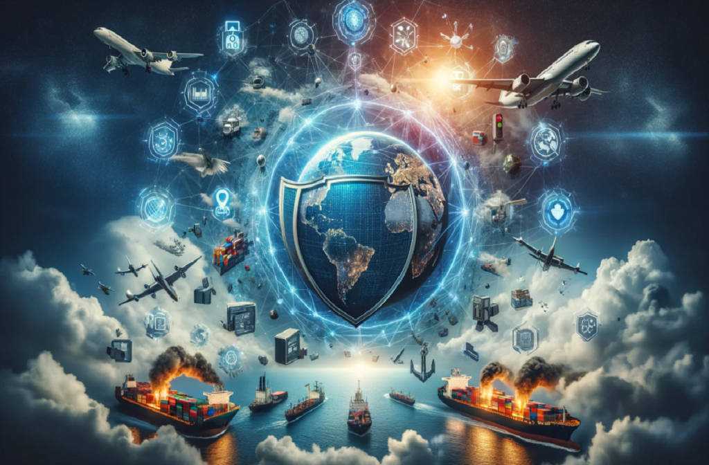 Supply-Chain-Disruptions