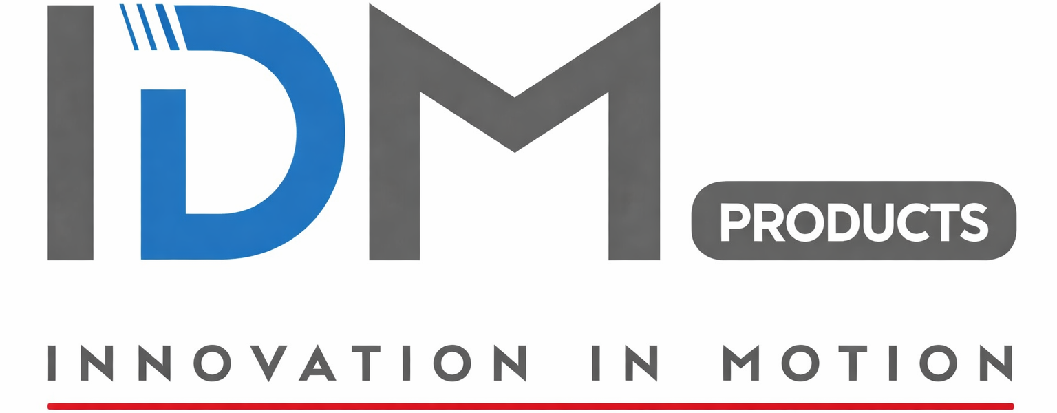 IDMProducts.com